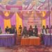 पीआरडी का 77वां स्थापना दिवस समारोह सम्पन्न, मिनी स्टेडियम घोरहा में उमड़ी उत्साह की लहर