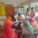 16 दिसंबर से मतदाता सूची में जुड़ेंगे नए नाम, 28 फरवरी को होगा अंतिम प्रकाशन
