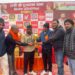 श्री दूल्हाराय क्रिकेट प्रतियोगिता: एचएएल कोरवा और प्रतापगढ़ ने दर्ज की जीत