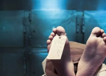 साली से दूसरी शादी करने पर भड़के ससुराल वाले, मामा के बदले भांजे की गंगा में डुबोकर हत्या
