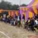 श्री दूल्हाराय क्रिकेट प्रतियोगिता में खेले गए दो रोमांचक मुकाबले