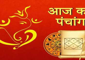 जानिए किस दिशा मे कैलेंडर लगाने से आती है तरक्की में बाधा