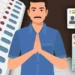 विदेशों में रह रहे भारतीयों के लिए जारी हुई मतदान पंजीकरण गाइडलाइंस
