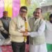 ठंड से जंग में समाजसेवी की पहल, कंबल वितरण से मिली राहत