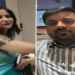 13 साल बड़ी गर्लफ्रेंड ने की एवररेडी कंपनी के एक्जीक्यूटिव इंजीनियर की हत्या