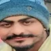 डेयरी संचालक की गोली मारकर हत्या, वारदात के बाद भागने में सफल आरोपी