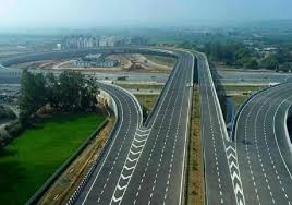 कानपुर-लखनऊ एक्सप्रेसवे से स्टार्टअप्स को मिलेगा नया गति और अवसर