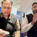 एयरपोर्ट पर यात्री से मारपीट के आरोप में एअर इंडिया एक्सप्रेस का पायलट गिरफ्तार