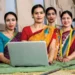 इंटरनेशनल एक्सपर्ट.. यूपी की ग्रामीण महिलाओं को बनाएंगे बिजनेस वूमन, महिला सशक्तिकरण के क्षेत्र में बड़ी शुरुआत