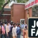 15 कंपनियां देंगी 1000 से अधिक नौकरियां, आईटीआई अलीगंज में रोजगार मेला 19 को