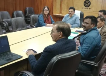 अब महिलाओं को स्टाम्प शुल्क में मिलेगी एक लाख तक की छूट