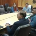 अब महिलाओं को स्टाम्प शुल्क में मिलेगी एक लाख तक की  छूट
