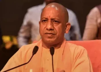 गोरखपुर में यातायात सुगमता बढ़ाने के लिए सीएम योगी देंगे सौगात
