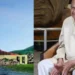Statue of Unity’ के शिल्पकार राम सुतार का निधन, 100 वर्ष की आयु में ली अंतिम सांस