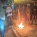 टीम इलेवन दिखाएगी रैन बसेरे की राह, मिलेगी ठंड से राहत