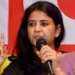 तेज प्रताप यादव की राह पर रितु जायसवाल? बना सकती हैं नई पार्टी, महिलाओं-युवाओं पर बड़ा दांव