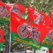 अखिलेश के इस करीबी नेता का हुआ निधन, सुनते ही घर के बाहर लगा कार्यकर्ताओं का तांता