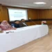 भारत बनेगा वैश्विक पारंपरिक चिकित्सा का केंद्र, डब्ल्यूएचओ समिट की तैयारियाँ तेज