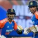 सूर्यकुमार के समर्थन में आए तिलक वर्मा, कहा- उन्हे केवल एक अच्छी पारी की जरूरत