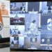 2025 में निपटाए गए 3.35 करोड़ मुकदमे, 13 को फिर लगेगी सभी जिलों में लोक अदालत