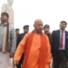 अटल जयंती पर पीएम मोदी राष्ट्र को समर्पित करेंगे ‘राष्ट्र प्रेरणा स्थल’