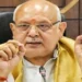 यूपी में किसान पाठशाला का धमाकेदार रिकॉर्ड