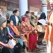 विदेश भेजने के नाम पर धोखाधड़ी करने वालों पर हो सख्त कार्रवाई