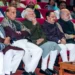 कानून लोगों की सुविधा के लिए होने चाहिए, बोझ बनाने के लिए नहीं: पीएम मोदी