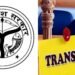 प्रदेश में पीसीएस रैंक के 12 अधिकारियों के तबादले
