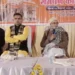 विहिप धर्म रक्षा निधि पूजन कार्यक्रम में बोले चंपत राय, समाज के सहयोग से बना राम मंदिर