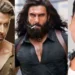 ऋतिक-अक्षय को पसंद आयी ‘धुरंधर’: फिल्म पर शेयर किये अपने विचार..जाने क्या बोले एक्टर्स