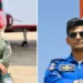 अंतरिक्ष से कॉकपिट तक: ग्रुप कैप्टन शुभांशु शुक्ला की दमदार वापसी