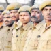 होमगार्ड भर्ती को लेकर बोर्ड ने घोषित की परीक्षा तिथि