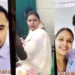 दो बच्चों की मां से यौन शोषण! असिस्टेंट जेल सुपरिटेंडेंट गिरफ्तार