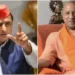 राजनीतिक जुबानी जंग तेज: सीएम योगी के बयान पर अखिलेश यादव का करारा पलटवार