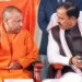 यूपी में भाजपा के बड़े बदलाव के संकेत, नए प्रदेश अध्यक्ष की नियुक्ति पर तेजी
