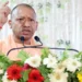 इतिहास की गलतियों में सुधार से ही समाज करता है प्रगति: सीएम योगी