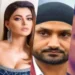 सट्टेबाजी ऐप विवाद में बड़ा खुलासा: ईडी की कार्रवाई, सेलेब्रिटीज़ की संपत्तियां जब्त