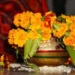 कुलदेवी की उपेक्षा और पारिवारिक संकट
