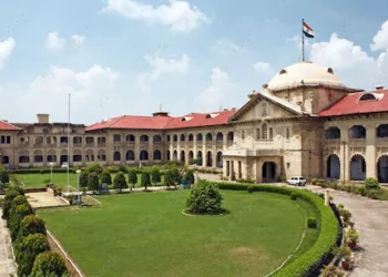 बिना मान्यता वाले मदरसों को इलाहाबाद हाईकोर्ट से बड़ा संरक्षण