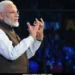 परीक्षा पे चर्चा: पीएम मोदी छात्रों से संवाद को लेकर उत्सुक