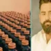 ₹800 करोड़ के कोडीन सिरप तस्करी रैकेट का पर्दाफाश