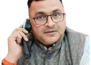 यूपी बोर्ड इंटरमीडिएट प्रयोगात्मक परीक्षा में अच्छे अंक लाने के टिप्स देंगे विशेषज्ञ