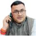 यूपी बोर्ड इंटरमीडिएट प्रयोगात्मक परीक्षा में अच्छे अंक लाने के टिप्स देंगे विशेषज्ञ