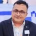 विद्यार्थियों में अंग्रेजी व्याकरण को मजबूत करेगी हैंडबुक ऑफ ग्रामर एंड कम्पोज़िशन