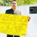 गणतंत्र दिवस पर इस्तीफ़ा देने वाले बरेली के सिटी मजिस्ट्रेट अलंकार अग्निहोत्री निलंबित