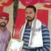 जय मां भगवती क्रिकेट प्रतियोगिता में धौरहरा और पीपरपुर ने दर्ज की शानदार जीत