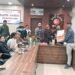 राष्ट्रीय युवा दिवस पर सुल्तानपुर में भव्य आयोजन