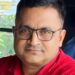 लखनऊ मंडल के 28 राजकीय माध्यमिक विद्यालयों में स्थापित होंगी अटल टिंकरिंग लैब