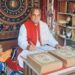 मकर संक्रांति: प्रकृति से जुड़ने और प्रेम भाव बढ़ाने का पर्व